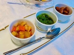 -海味观(老西门店)