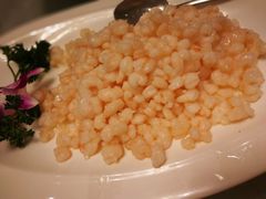 -新聚丰菜馆(太监弄店)