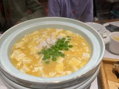-火龙堂·风味民间菜(文一路店)