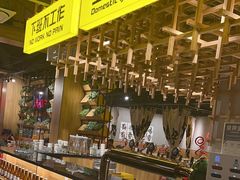 -小马哥烧烤(楚州店)