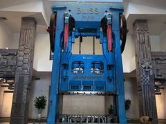 -柳州工业博物馆