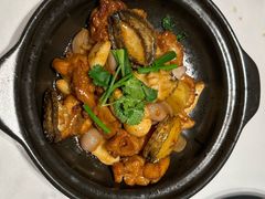 -潮堂 · 潮州菜(国贸商城店)