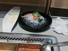 -海底捞火锅(吾悦国际广场店)