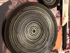 -鲔吞·和牛寿喜烧(闵行区绿瘦酒店)