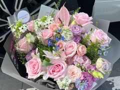 -大族广场Mall&More