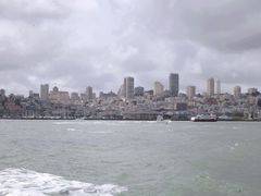 -阿尔卡特拉斯岛