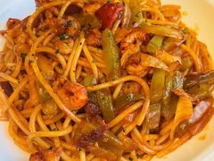 -必胜客(东岳店)