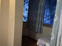 -静雅推拿(科院店)