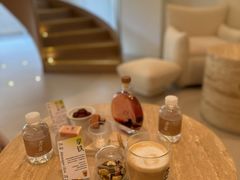 -左右Massage/Spa(长寿路店)