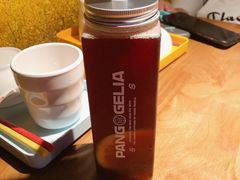 -胖哥俩肉蟹煲(济南世茂国际广场店)
