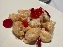 -大董(环贸iapm店)