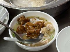 -海幢瑞芳饮食店
