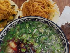 -有礼有面(知春路店)