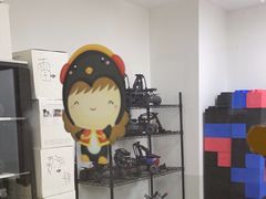 -乐博乐博少儿编程·机器人编程·信息学竞赛(杨浦五角场校区)