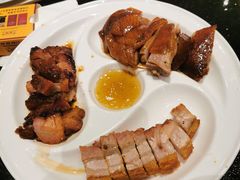 -正斗·港式粤菜(SKLP店)