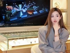 -燕莎友谊商城(金源店)