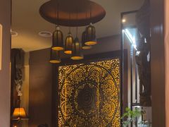 -泰合玺·精油疗愈SPA(南京光环花园城店)