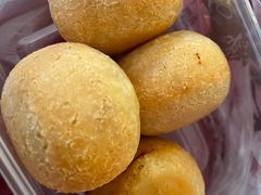 -天福苑(崇宁路店)