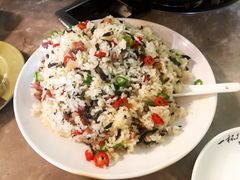 -易门野生菌府·菌海森林(月牙潭公园店)