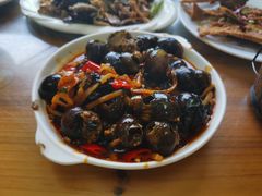 -真好吃牛杂(白沙店)