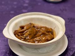 -惠食佳·朱雀(东方商厦店)