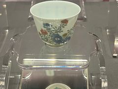 -上海观复博物馆