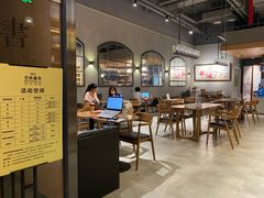 -百新书局(尚悦湾店)