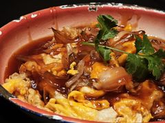 -广府乡下·饭庄(新港东路店)