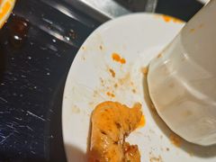 -安安火锅(上美广场店)
