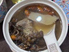 -苏城小院·园林精致苏州菜(斜塘老街店)