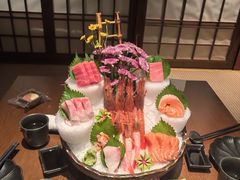 -神奈川·小京