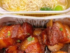 -蝶园·装修中(BFC外滩金融中心店)