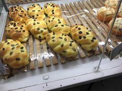 -BreadTalk面包新语·烘焙蛋糕(海岸城店)