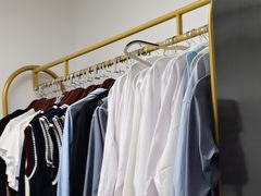 -爱定格照相馆·证件照(布吉店)