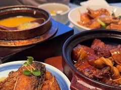 -翡翠江南(国贸商城店)