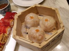 -陶陶居酒家(SM二期购物广场店)