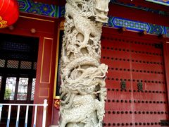 -天津妈祖文化园