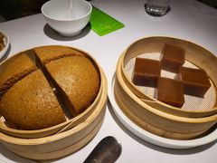 -汤城小厨•粤菜•靓汤(金宝街店)