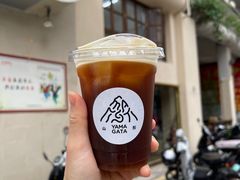 -山形面包店