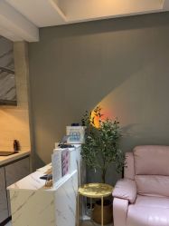 -MOMO·Nail美甲美睫