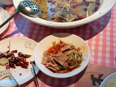 -胡桃里音乐酒馆(罗湖HALO广场店)
