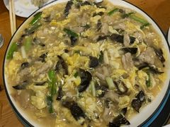 -老房子烧麦居(金峰街店)