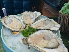 -老灶堂文创火锅(文艺路店)