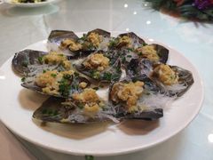 -暨南大学（石牌校区）明湖楼