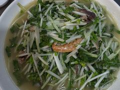 -健跳小海鲜(人民路店)