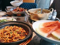 -爱饭(玉兰路直营店)