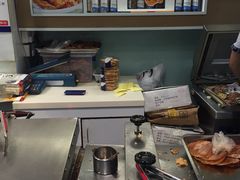 -水一方现烤鱿鱼丝大连特产(三八广场店)