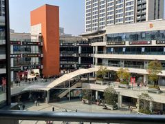 -浦江城市生活广场(江月路店)