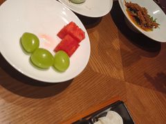 -紫阳海鲜楼·传承闽味(长乐路总店)
