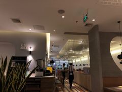 -卡朋西餐(扬名广场店)